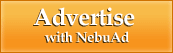 Advertise with NebuAd