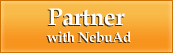 Partner with NebuAd