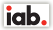 Internet Advertising Board